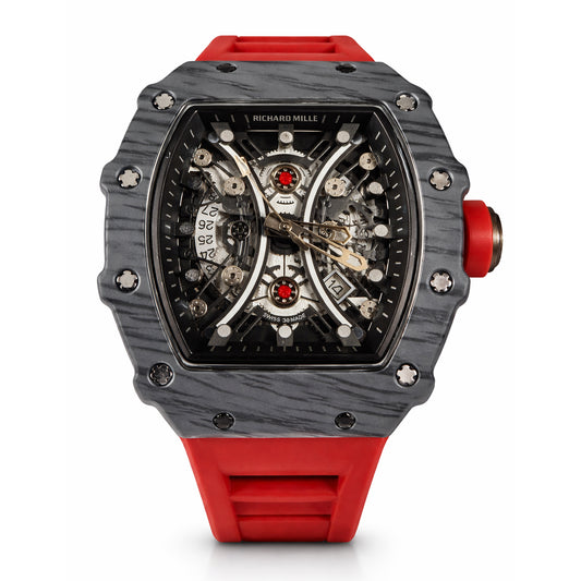 Richard Mille RM35