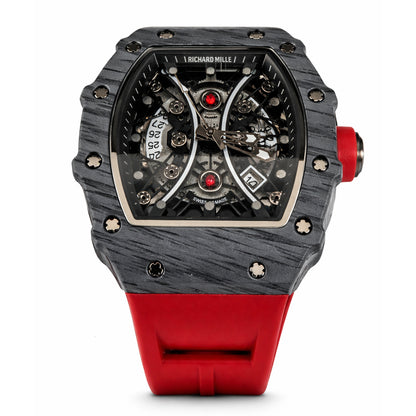 Richard Mille RM35