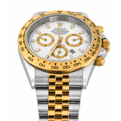 Rolex Daytona