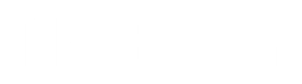 Time Socieity